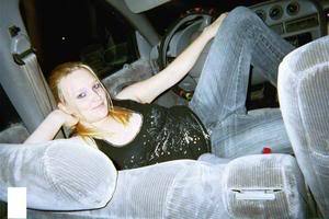 Samantha Butler