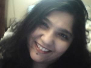 Dipti Talati