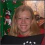 Jobeth Minniear