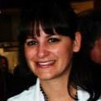 Sharon Fragomeni