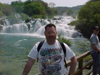Dean Serfass