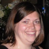 Julie Wagner