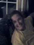 Loraine Twiddy
