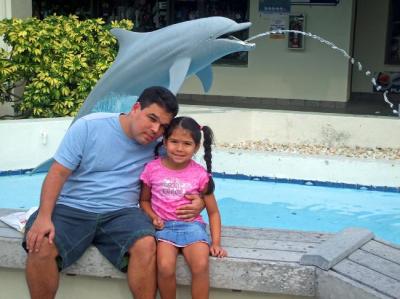Raul Cruz
