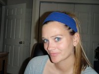 Missy Veno