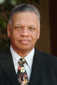 Alfred Osborne
