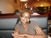 Shireen Devine
