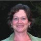 Michelle Mcgehee