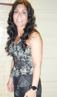 Mildred Patalano