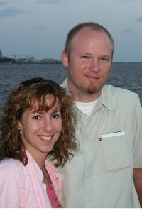 Jeffrey Klancke