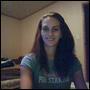 Heather Taylor