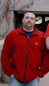 Kristopher Fromm