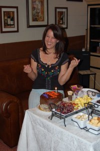 Gina Freitag