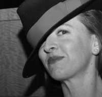 Elana Essers