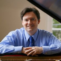 Mark Gionfriddo