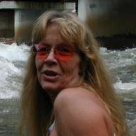 Hanneke Selzer