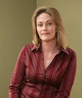 Rachel Grantz