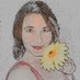 Jennifer Dreyer