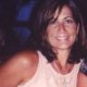 Mary Kiper