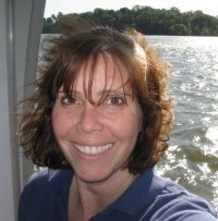 Juliana Langdon