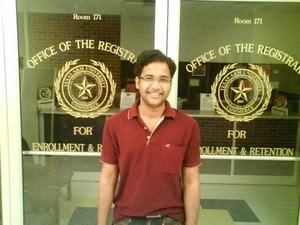 Siva Reddy