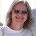 Judy Purser