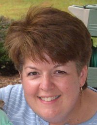 Dina Allan