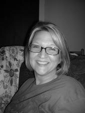 Melinda Mcgee