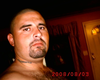 Ignacio Oseguera