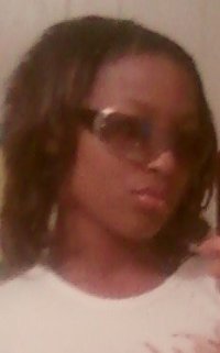 Alexandria Watson Lourea