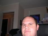Joseph Divincenzo