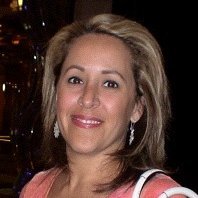 Nancy Silva