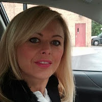 Iwona Hajnas
