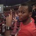 Darrell Turner
