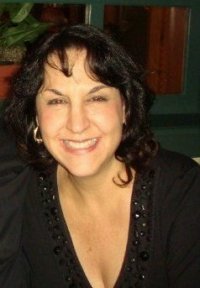 Mindy Norlian