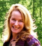 Therese Willette