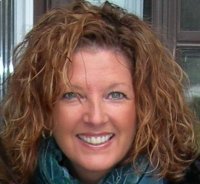 Cathleen Anstett