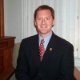 Terrance Horner