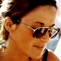 Marianne Bertini