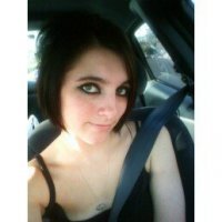 Jessica Latham