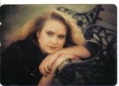 Lisa Fields