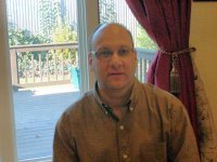 Larry Weiss