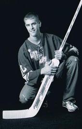 Mark Evans