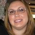 Traci Grubaugh