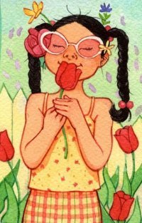 Chenda Phlong
