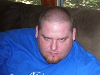 Brice Stack