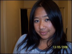 Ellen Hang