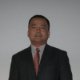 Hojin Kang