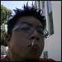 Ryan Obando