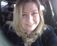 Deanna Zacharewicz